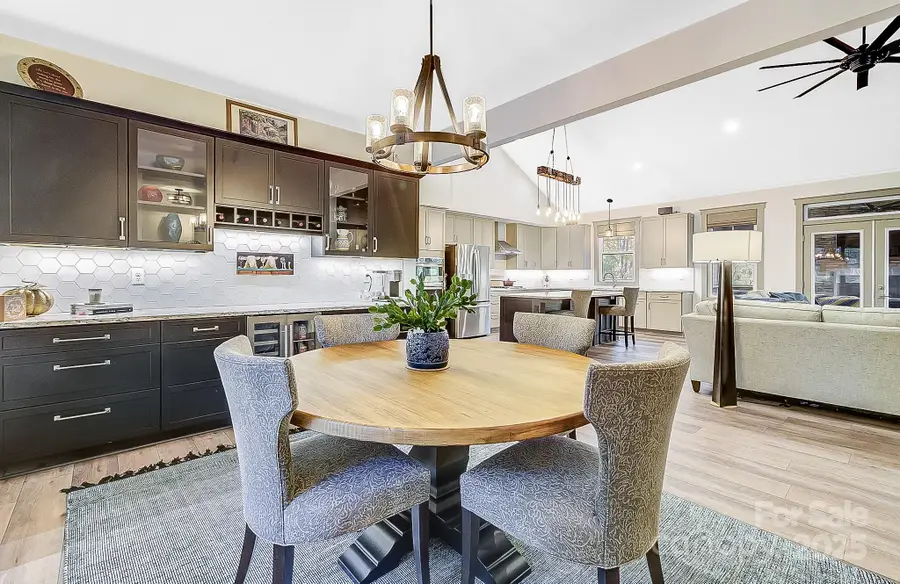 250 Judson Ridge Road, Arden, NC 28704 - Image #3