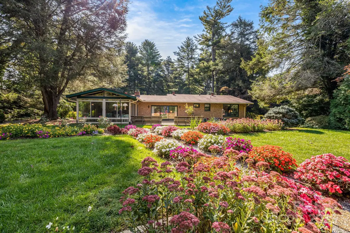 20 Memminger Drive, Flat Rock, NC 28731 - Image #1