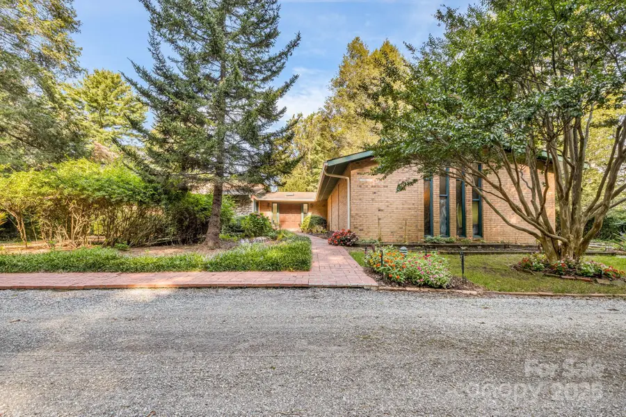 20 Memminger Drive, Flat Rock, NC 28731 - Image #2