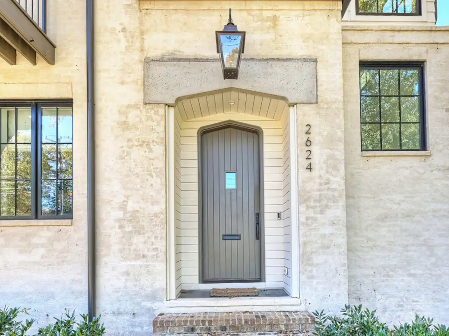 2624 Providence Road, Charlotte, NC 28211 - Image #2