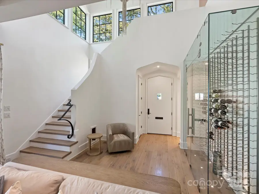 2624 Providence Road, Charlotte, NC 28211 - Image #3