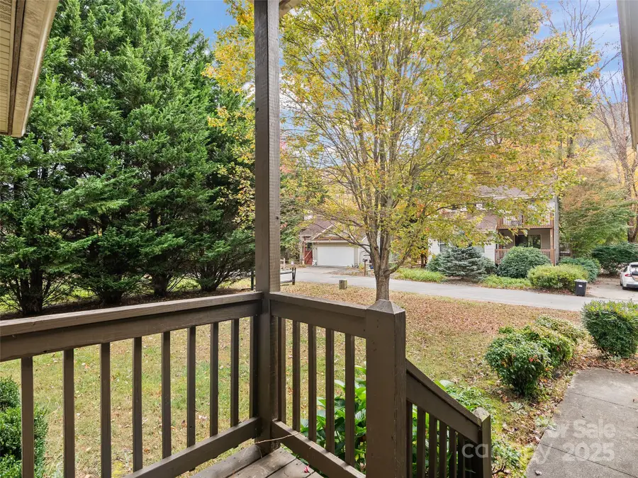 83 Indian Trace Road, Maggie Valley, NC 28751 - Image #3