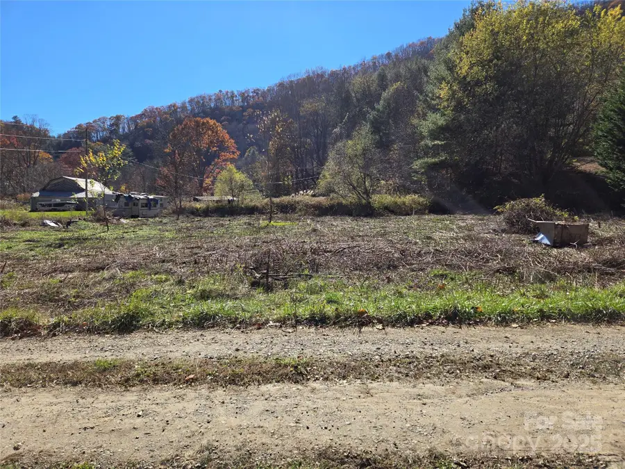 00 Eagles Trace, Canton, NC 28716 - Image #3