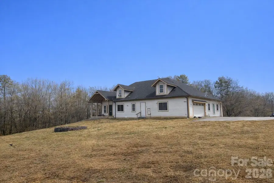 424 Rollingbrook Road, Kings Mountain, NC 28086 - Image #2