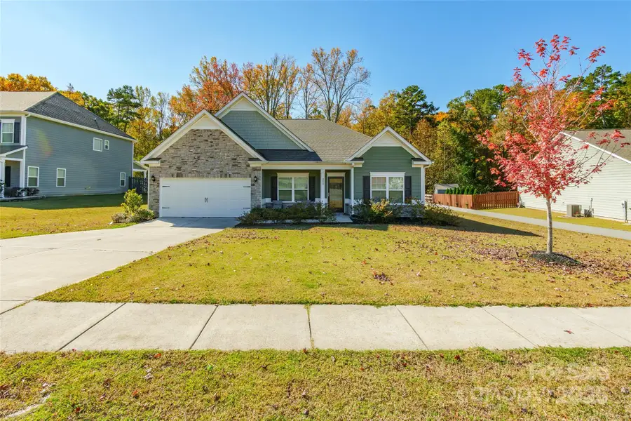 200 Clauser Road S, Mount Holly, NC 28120 - Image #2