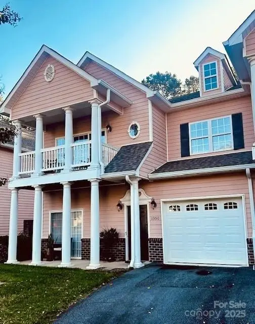 1350 21st Avenue Ne, Hickory, NC 28601 - Image #1