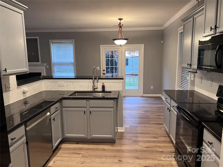 113 Charing Place, Mooresville, NC 28117 - Image #3