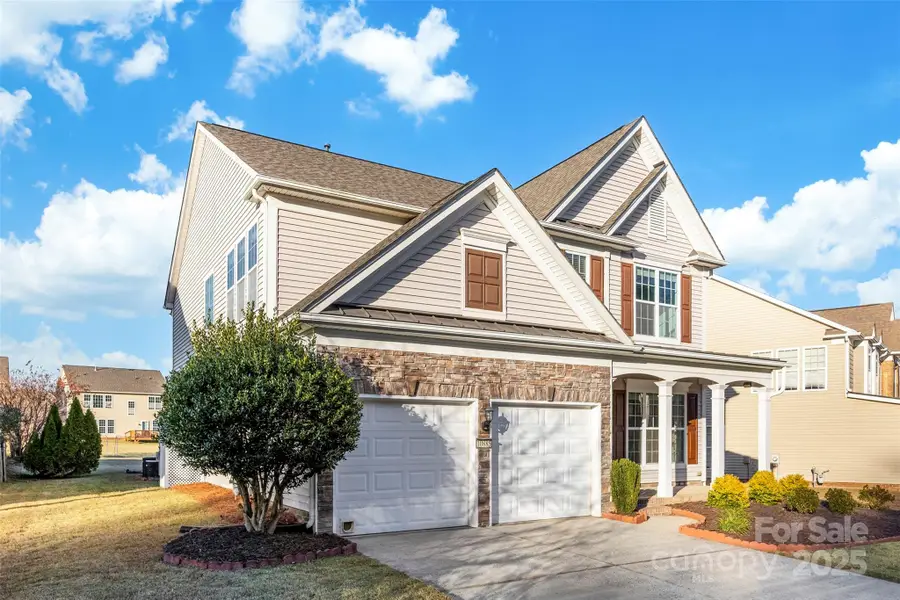 10885 River Oaks Drive Nw, Concord, NC 28027 - Image #3