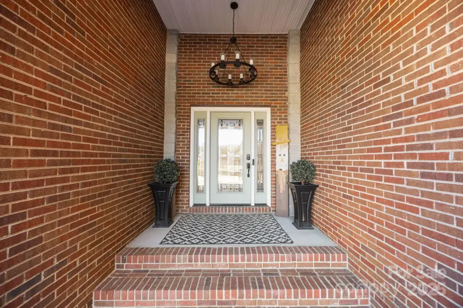 110 Captains Way, Troutman, NC 28166 - Image #3