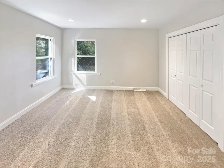 107 Alberta Avenue, Belmont, NC 28012 - Image #3