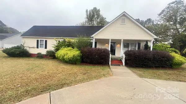450 Rawlsville Road, Rock Hill, SC 29730