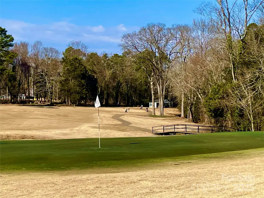 330 Pinewood Lane, Rock Hill, SC 29730 - Image #2