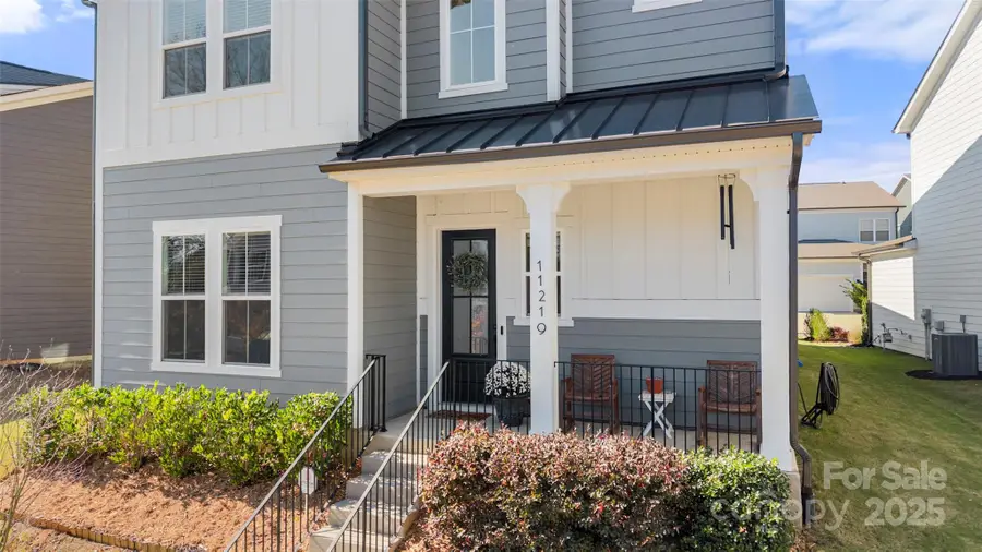 11219 James Coy Road, Huntersville, NC 28078 - Image #2