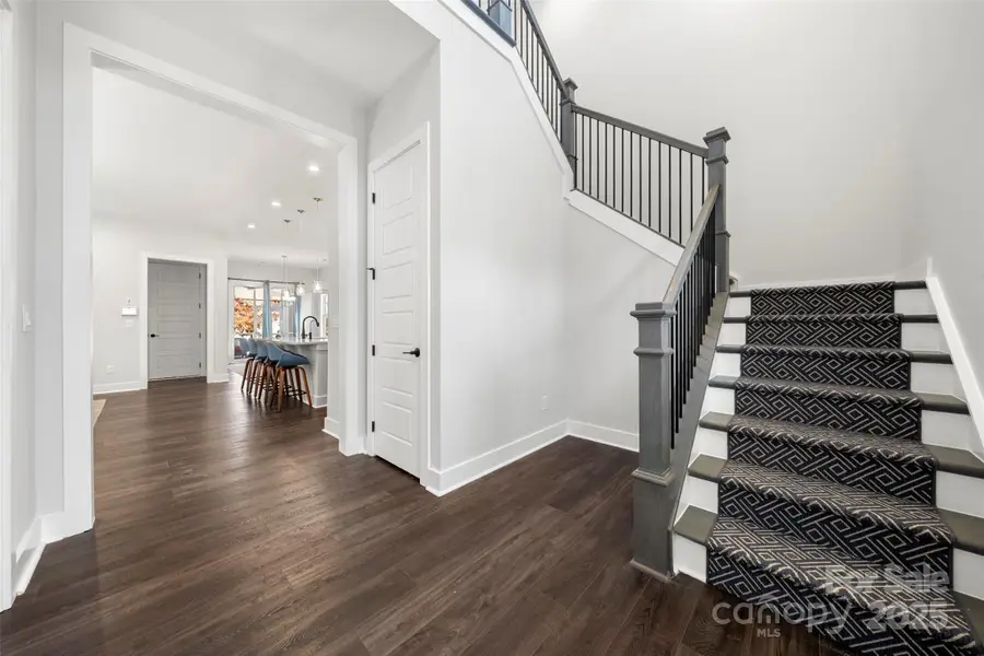 11219 James Coy Road, Huntersville, NC 28078 - Image #3