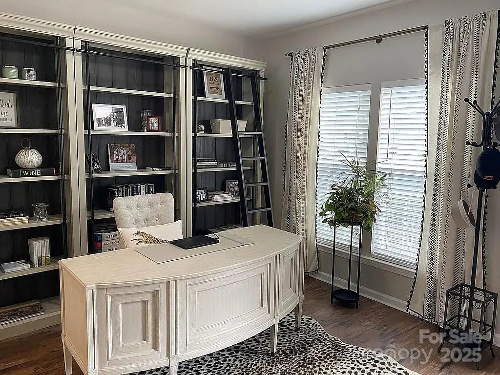 182 Snead Road, Fort Mill, SC 29715 - Image #1