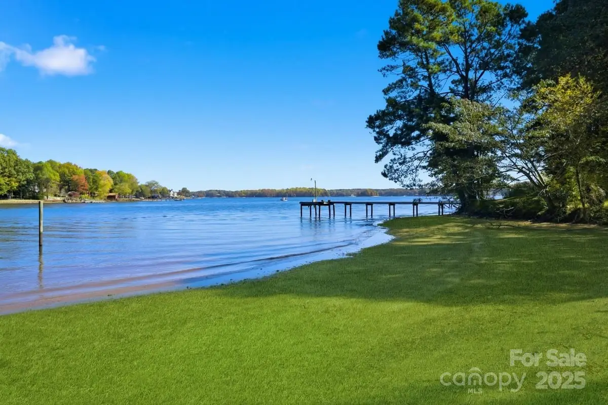 8924 Holdsclaw Road, Terrell, NC 28682 - Image #1