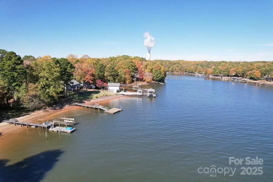 8924 Holdsclaw Road, Terrell, NC 28682 - Image #3