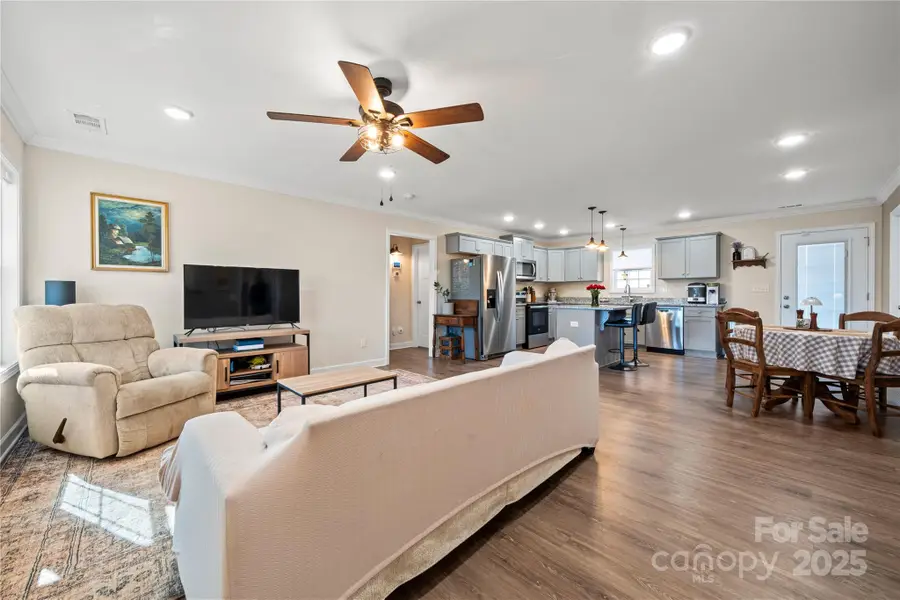 131 Lowry Row #8, York, SC 29745 - Image #3