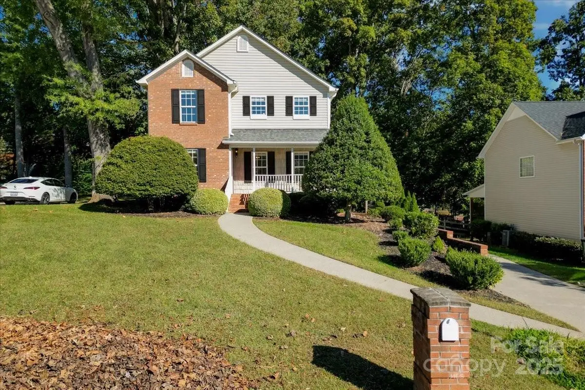 131 Cahill Court #45, Winston Salem, NC 27127 - Image #1