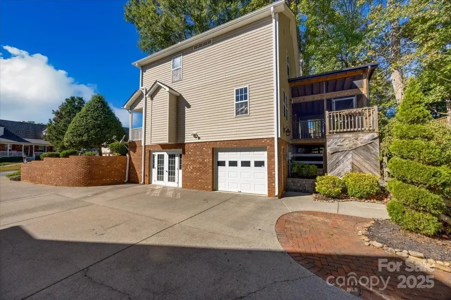 131 Cahill Court #45, Winston Salem, NC 27127 - Image #3