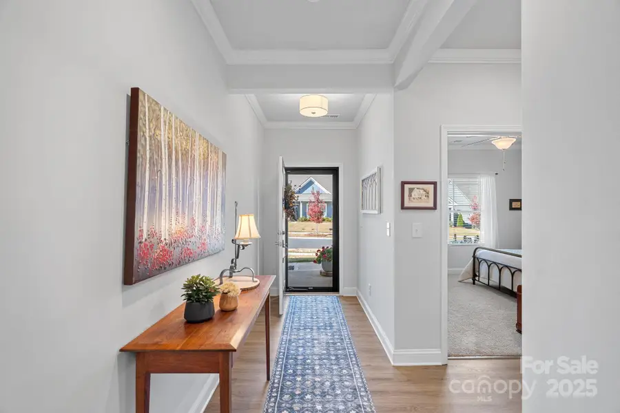 5149 Helmsworth Drive, Waxhaw, NC 28173 - Image #2