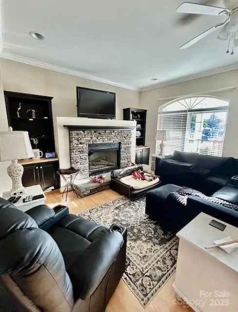 2562 Dellwood Road, Waynesville, NC 28785 - Image #3