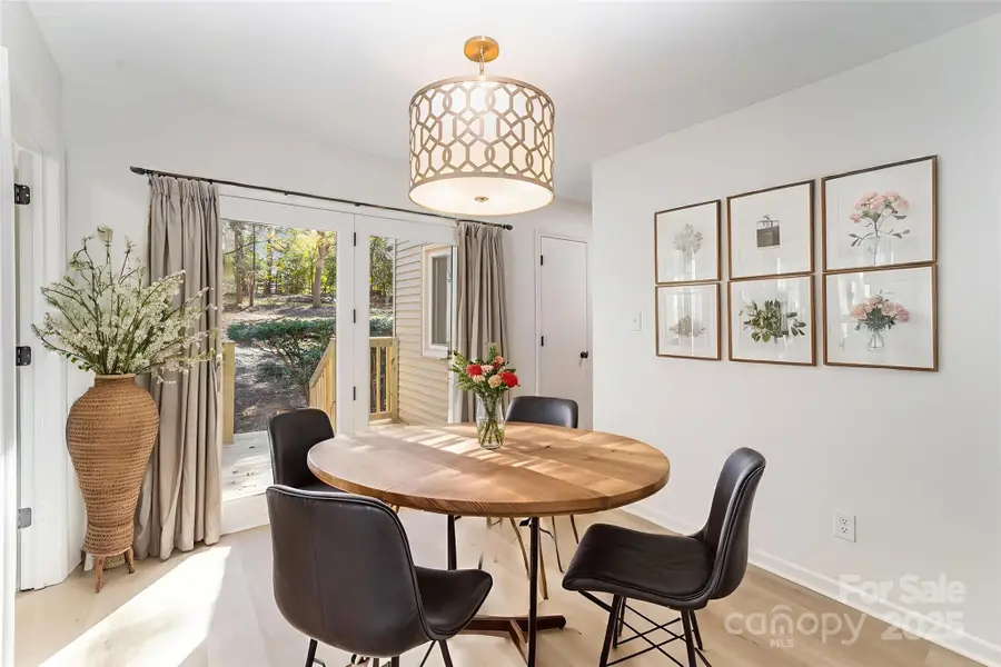 7921 Carmel Oaks Court, Charlotte, NC 28226 - Image #3