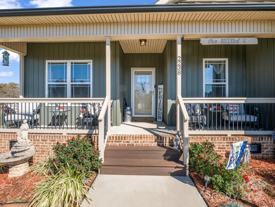 2238 Mintew Circle, Lincolnton, NC 28092 - Image #3