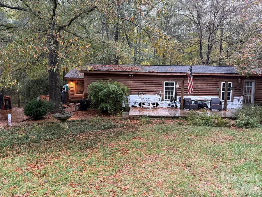 9102 Mcelroy Road, Waxhaw, NC 28173 - Image #2