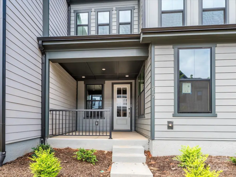 217 Halemarg Drive, Belmont, NC 28012 - Image #2