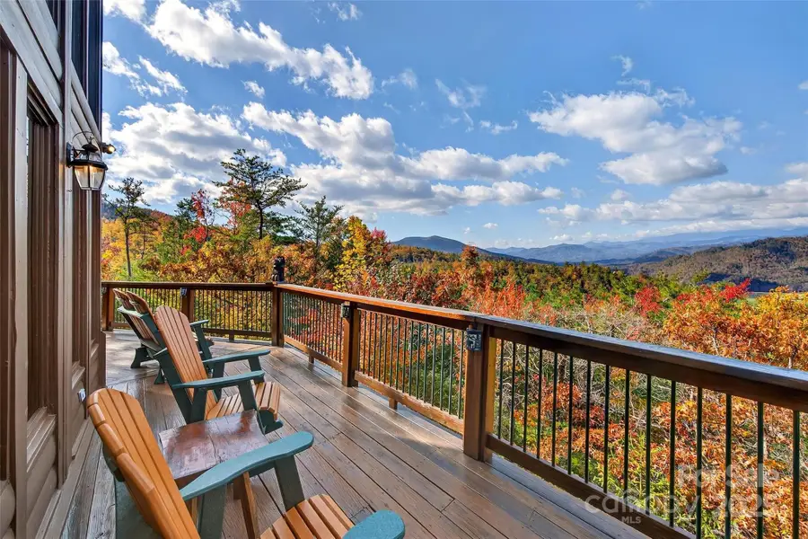 525 Sunrise Path, Marion, NC 28752 - Image #2