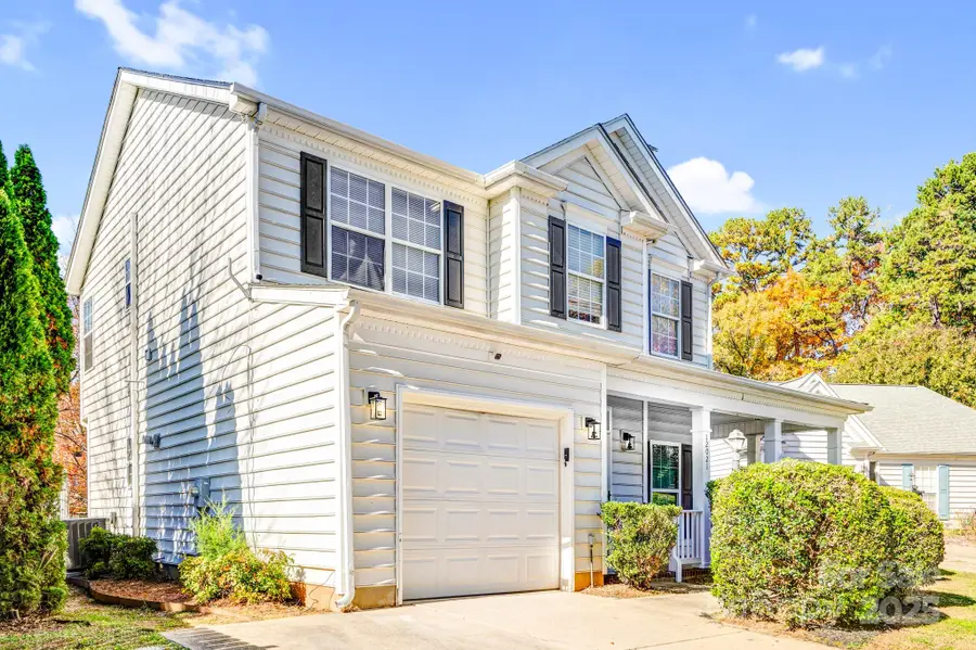12021 Gemstone Court, Charlotte, NC 28269 - Image #3