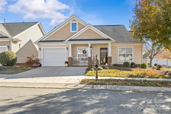 1000 Jessica Lane, Matthews, NC 28104