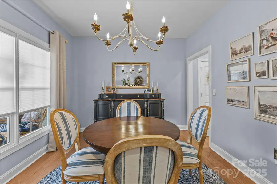 1000 Jessica Lane, Matthews, NC 28104 - Image #3