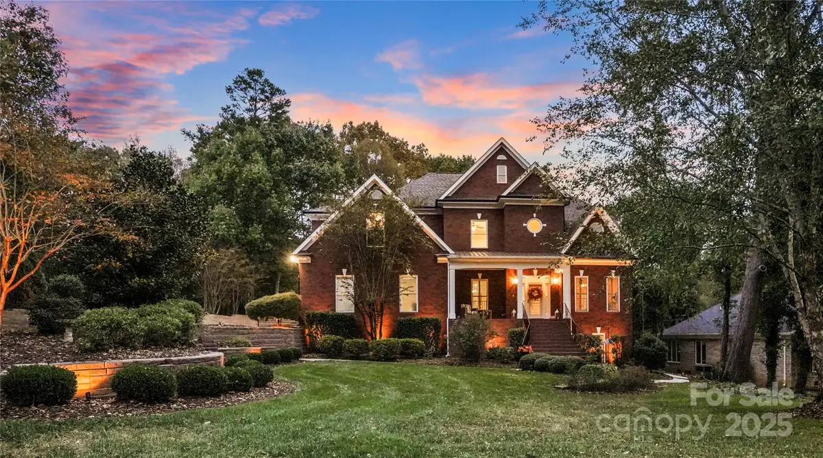 7511 Olde Sycamore Drive, Mint Hill, NC 28227 - Image #1