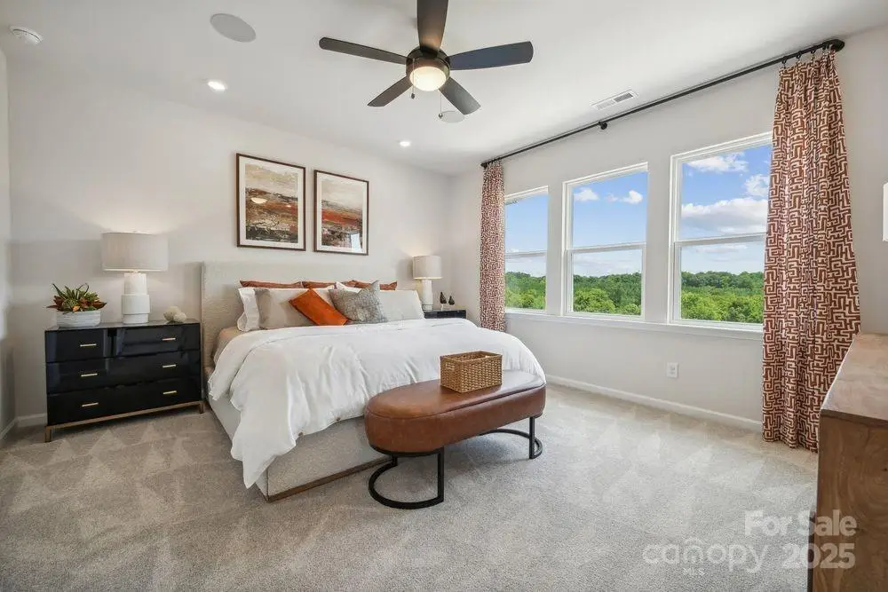 3150 Beacon Heights Road, Indian Land, SC 29707 - Image #1