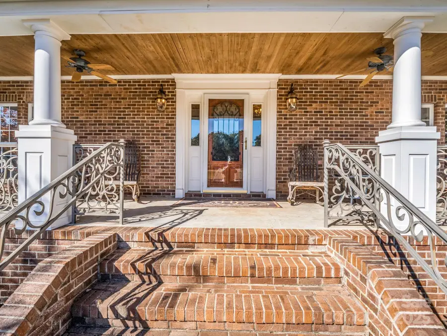 1102 S Mountain Road, Bostic, NC 28018 - Image #2