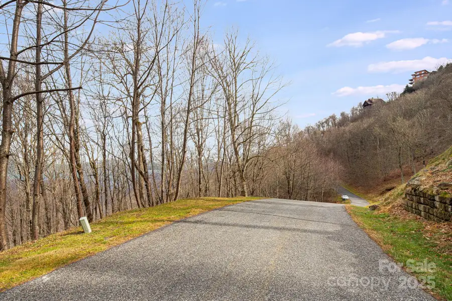 59/61 Running Cedar Drive, Mars Hill, NC 28754 - Image #2