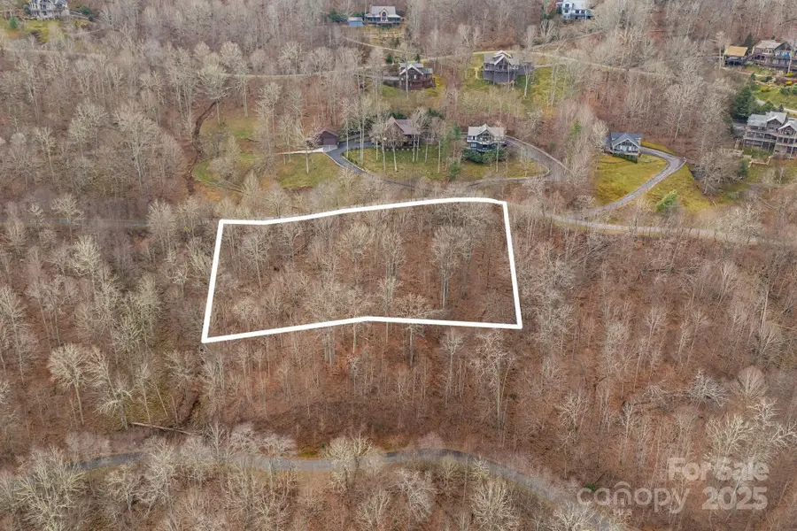 59/61 Running Cedar Drive, Mars Hill, NC 28754 - Image #3