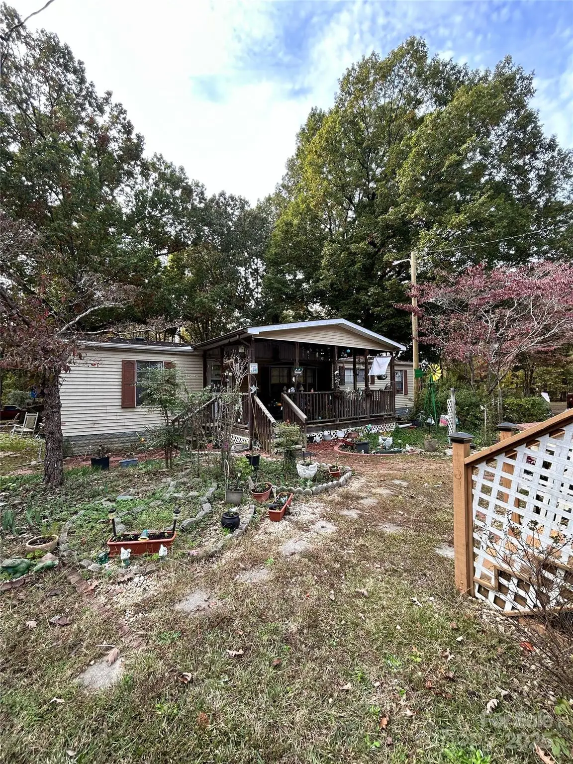 7922 Silver Maple Lane, Mint Hill, NC 28227 - Image #1