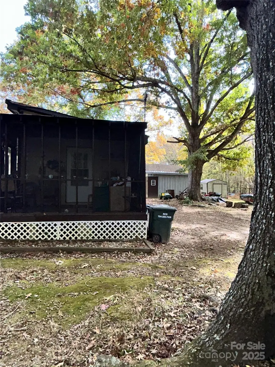 7922 Silver Maple Lane, Mint Hill, NC 28227 - Image #3