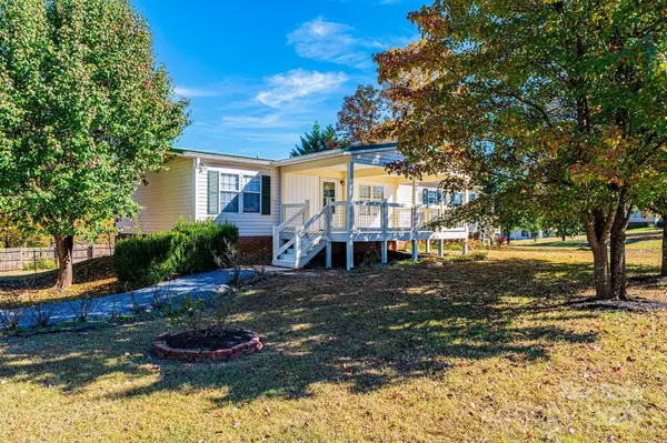 4086 Beckys Drive, Lenoir, NC 28645