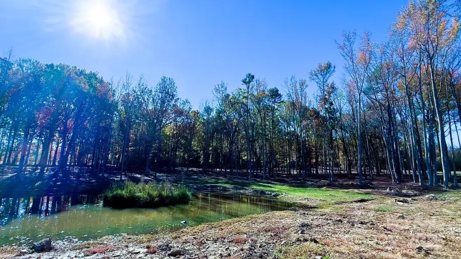 00 Waxhaw Highway, Mineral Springs, NC 28108 - Image #3