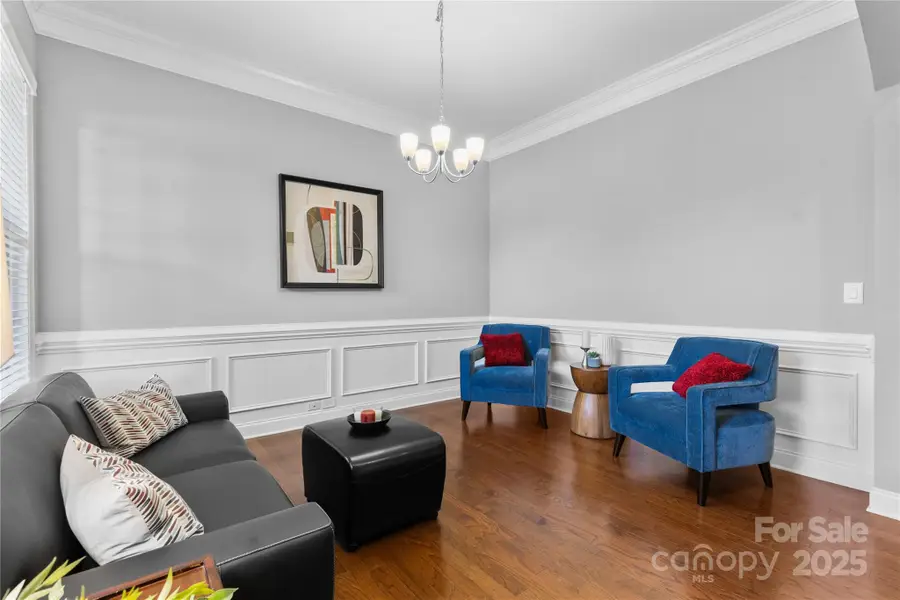 1005 Arbor Hills Drive, Indian Trail, NC 28079 - Image #3