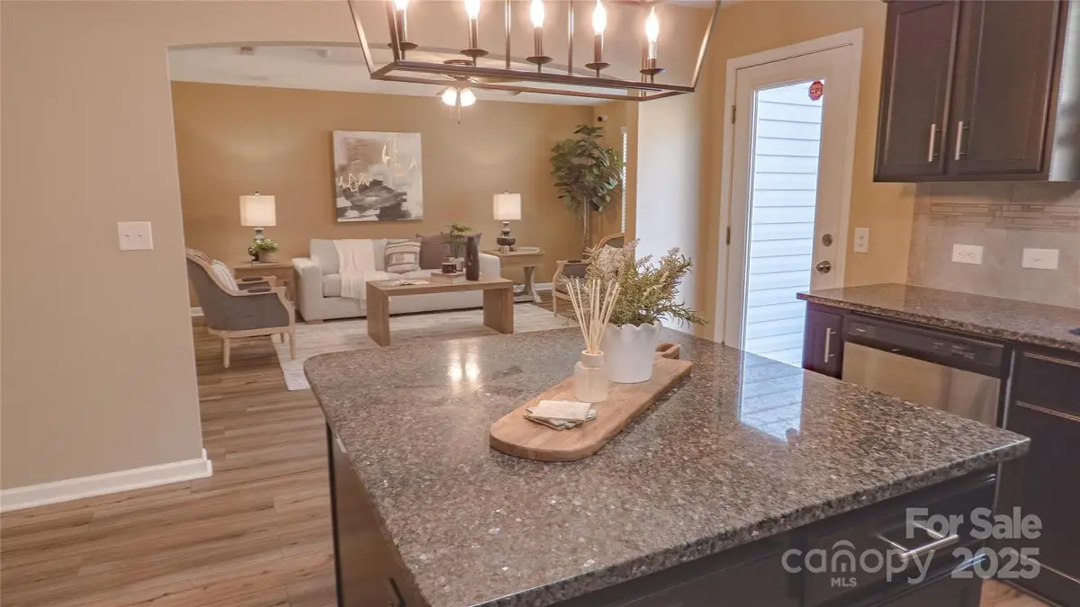 1051 Manston Place Sw, Concord, NC 28025 - Image #1