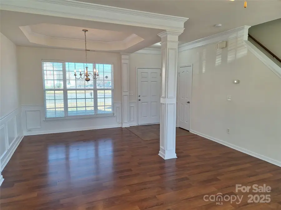 3107 Briar Rose Court, Charlotte, NC 28269 - Image #2