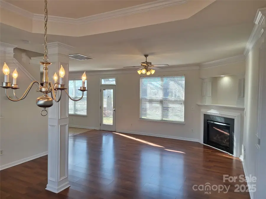 3107 Briar Rose Court, Charlotte, NC 28269 - Image #3