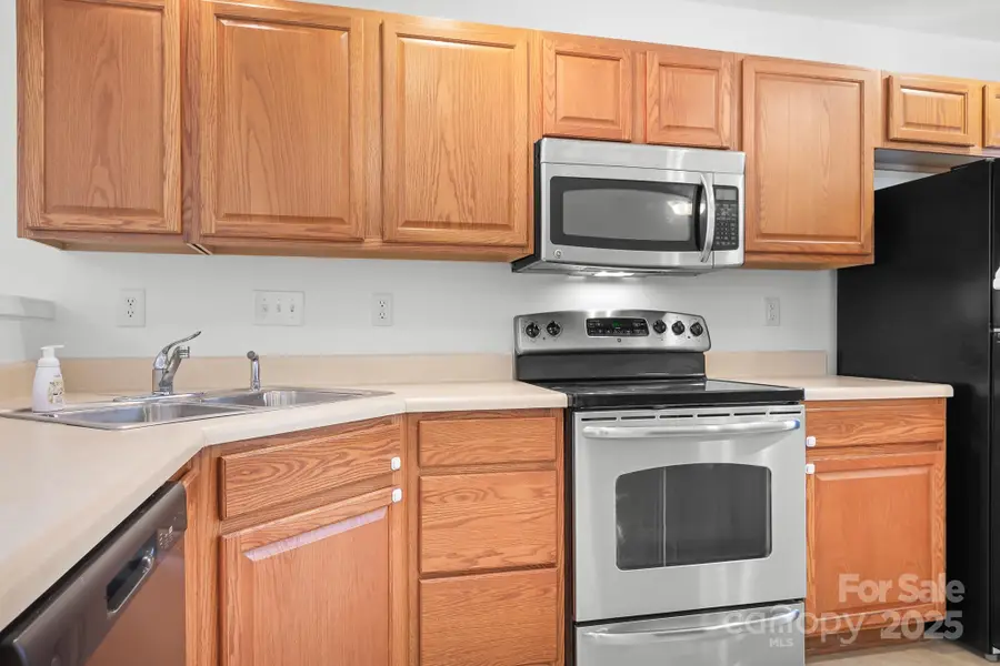 2604 Bardwell Avenue Nw, Concord, NC 28027 - Image #3