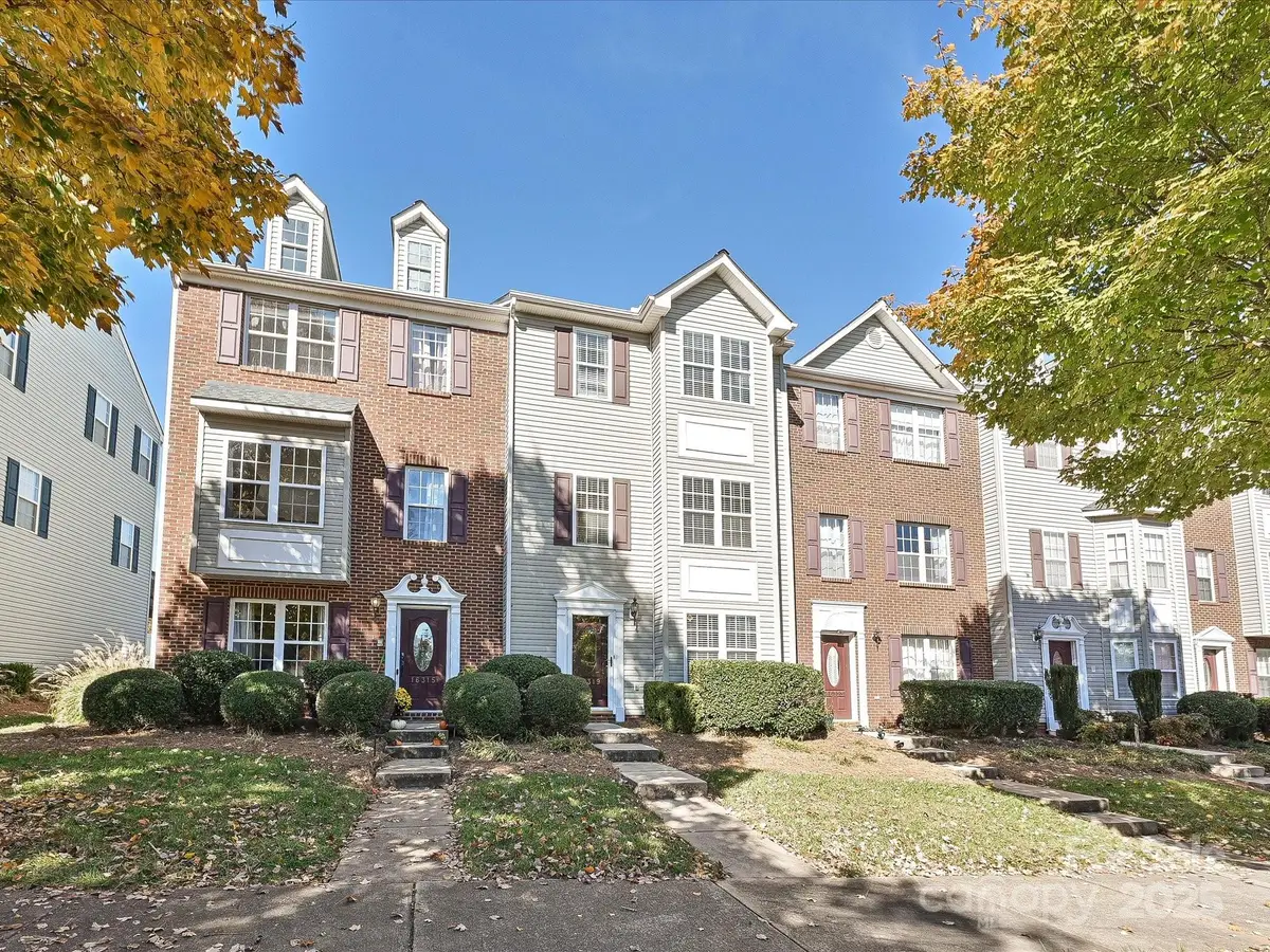 16319 Peachmont Drive, Cornelius, NC 28031 - Image #1