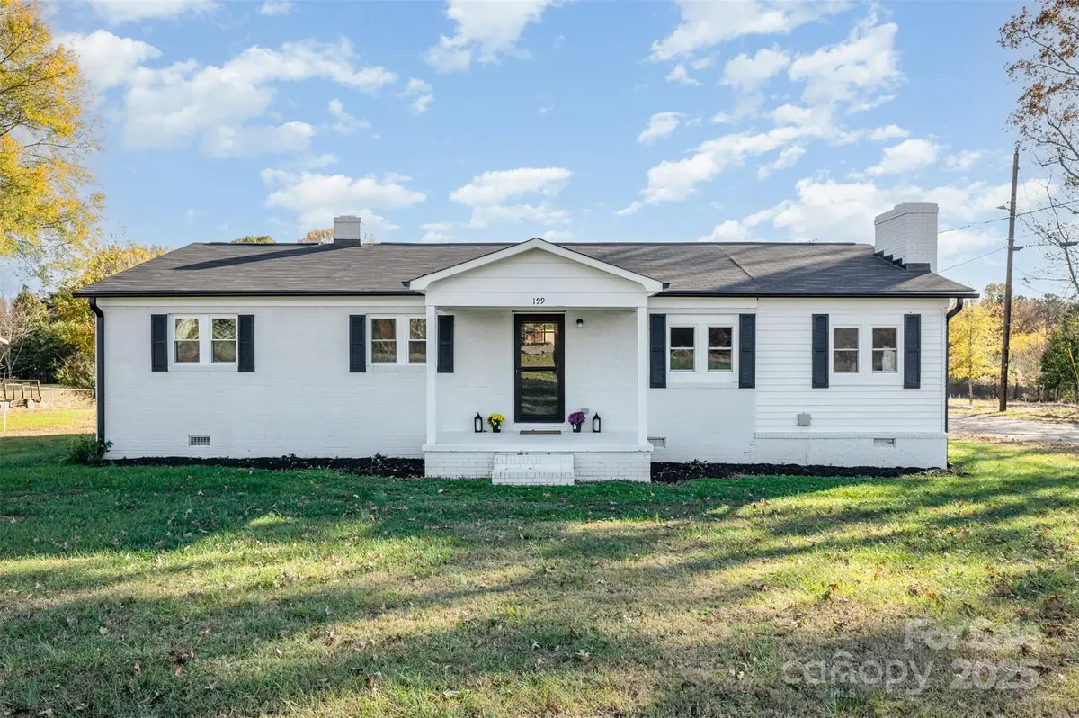199 Cornelius Road, Mooresville, NC 28117 - Image #1